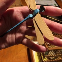 浅草一文 別館 - 