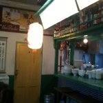 新世界 檳榔の夜 - 