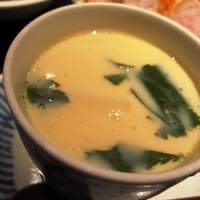 割烹良  - 