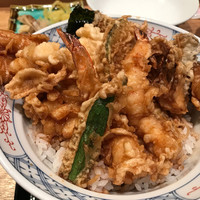 一心 金子 - 