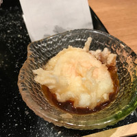一心 金子 - 