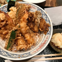 一心 金子 - 