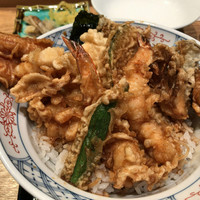 一心 金子 - 