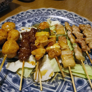 個室あり 八代市でおすすめの居酒屋をご紹介 食べログ