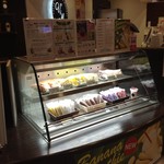 ブイツーアンドエム バイ フルーツバーアオキ - 