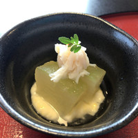 神楽坂 割烹 加賀 個室と会席接待の宴会処 - 
