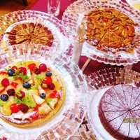 RISTORANTE OZIO - 
