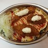 ゴールドカレー 小松店