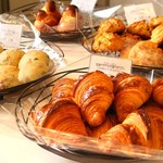 Boulangerie SEKO  - 