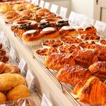 boulangerie SEKO  - 