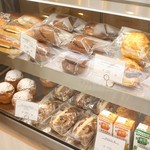 boulangerie SEKO  - 