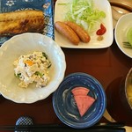 ホテル福富 - 