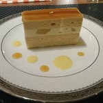 ソフィ ア ディモンシュ - 