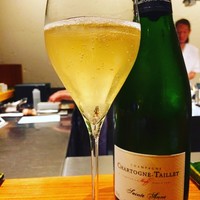恵比寿 希鳥 - 