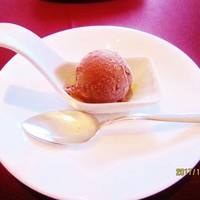 RISTORANTE OZIO - 