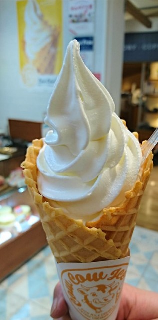 東京ミルクチーズ工場 ルミネ新宿店 新宿 ケーキ 食べログ