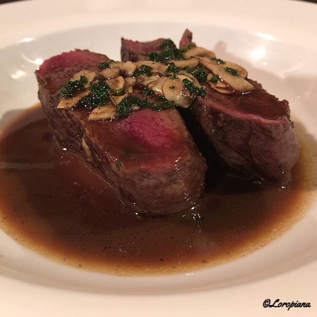 閉店 オステリア マーノ 青山 イタリアン 食べログ