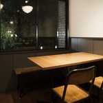 オサカナジャック