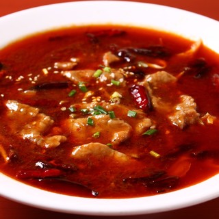 市川駅でおすすめの美味しい居酒屋をご紹介 食べログ