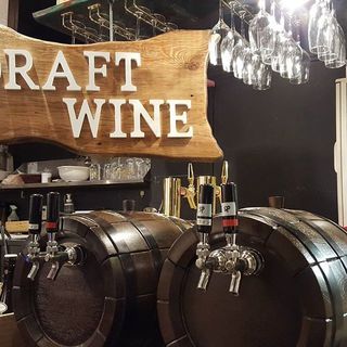 肉ダイニング RAKUGAKI_1