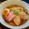 寿製麺 よしかわ 川越店