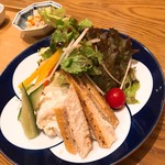 家カフェ おたま - 