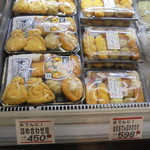 本庄鮮魚センター - おでんセット