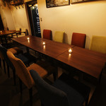 kawara CAFE＆DINING - 