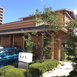 柚木元 - 良い天気