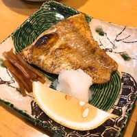 味処 高崎 - 