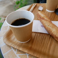 函館大沼 鶴雅リゾート エプイ - 