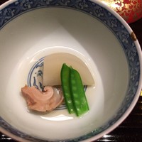 九段下 寿白 - 