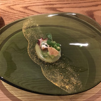 山地陽介 - 