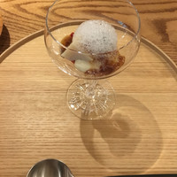 山地陽介 - 
