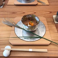 柚木元 - 秋です