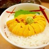 うに むらかみ 函館本店