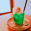 ノッタカフェ