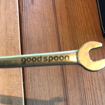 goodspoon - 