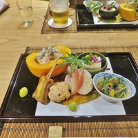 ひろ寿 - 八寸