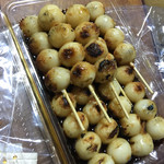 柏屋 二本松店 - 