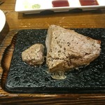 やっぱりステーキ 2nd - 