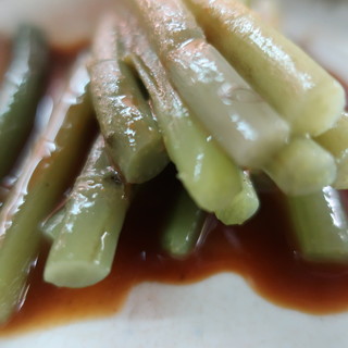 西津軽郡深浦町でおすすめの美味しい定食 食堂をご紹介 食べログ