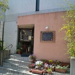 Trattoria　MASA - 