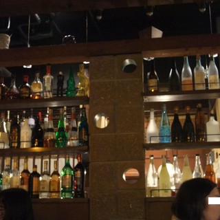 和伊きっちん itAPAn_2