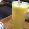 インド料理 夢や 下郡店