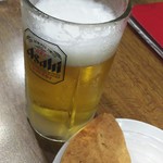 インド料理 夢や - 