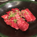 焼肉陽山道 - 