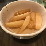 太常うどん - 