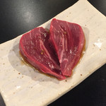 Kanjin Ya Nakano Ten