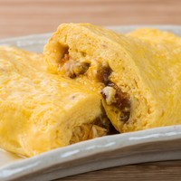 う巻き